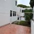 3 Schlafzimmer Villa zu verkaufen in Puebla, Puebla, Puebla, Puebla