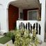 3 chambre Maison for sale in Infantil Park, General Villamil Playas, General Villamil Playas