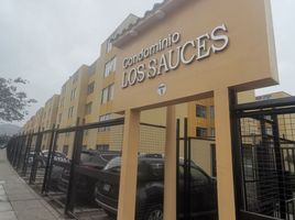 3 Schlafzimmer Wohnung zu verkaufen in El Agustino, Lima, El Agustino