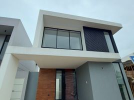 3 Bedroom House for sale in Daule, Guayas, Daule, Daule