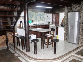 3 Habitación Villa en venta en Cali, Valle Del Cauca, Cali