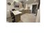 2 Bedroom Apartment for sale in Monterrey, Nuevo Leon, Monterrey