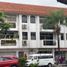  Condo for sale in Guayaquil, Guayas, Guayaquil, Guayaquil, Guayas