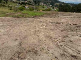  Land for sale in Valle, Cuenca, Valle