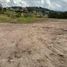  Land for sale in Valle, Azuay, Valle
