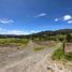  Land for sale in Valle, Cuenca, Valle