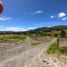  Land for sale in Valle, Cuenca, Valle