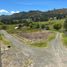  Land for sale in Valle, Cuenca, Valle