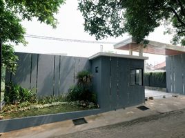 3 chambre Maison for sale in Gunung Putri, Bogor, Gunung Putri