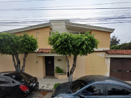 Maison 4 chambre à vendre à Guadalajara, Jalisco, Guadalajara