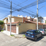 Maison 4 chambre à vendre à Guadalajara, Jalisco, Guadalajara