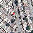 4 Schlafzimmer Haus zu verkaufen in Monclova, Coahuila, Monclova