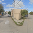 4 Schlafzimmer Haus zu verkaufen in Monclova, Coahuila, Monclova