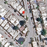 4 Schlafzimmer Haus zu verkaufen in Monclova, Coahuila, Monclova