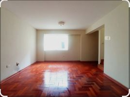 4 Habitación Departamento en venta en Lima, Lima, Magdalena del Mar, Lima