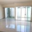 3 Schlafzimmer Villa zu vermieten in Monterrey, Nuevo Leon, Monterrey