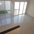 3 Schlafzimmer Villa zu vermieten in Monterrey, Nuevo Leon, Monterrey