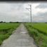  Terrain for sale in Matatalaib Tarlac City, Tarlac City, Tarlac City