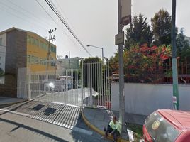 3 Habitación Villa en venta en Gustavo A Madero, Ciudad de México, Gustavo A Madero