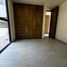 Condominium 3 chambre à vendre à Tultitlan, Mexico, Tultitlan