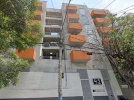 Appartement 2 chambre à vendre à Cuauhtemoc, Mexico City, Cuauhtemoc