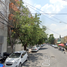 Appartement 2 chambre à vendre à Cuauhtemoc, Mexico City, Cuauhtemoc