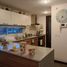 2 Bedroom Apartment for sale in Cumbaya, Pichincha, Cumbaya