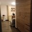 2 Bedroom Apartment for sale in Cumbaya, Pichincha, Cumbaya