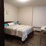 2 Bedroom Apartment for sale in Cumbaya, Pichincha, Cumbaya