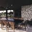 4 Habitación Villa en venta en Kerobokan, Bali, Kerobokan, Badung