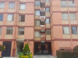 3 Bedroom Condo for rent in Bogota, Cundinamarca, Bogota