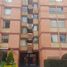 3 Bedroom Apartment for rent in Fundacion Cardioinfantil-Instituto de Cardiologia, Bogota, Bogota