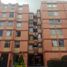 3 Bedroom Apartment for rent in Bogota, Cundinamarca, Bogota