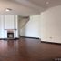 4 Schlafzimmer Villa zu verkaufen in Quito, Pichincha, Quito, Quito, Pichincha