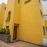 4 Schlafzimmer Villa zu verkaufen in Quito, Pichincha, Quito, Quito, Pichincha