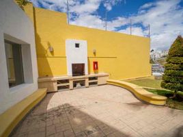 4 Schlafzimmer Villa zu verkaufen in Quito, Pichincha, Quito, Quito, Pichincha