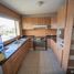 4 Schlafzimmer Villa zu verkaufen in Quito, Pichincha, Quito, Quito, Pichincha