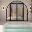 Villa 2 chambre à vendre à Mengwi, Bali, Mengwi, Badung