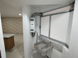 2 Schlafzimmer Appartement zu verkaufen in Cuauhtemoc, Mexico City, Cuauhtemoc
