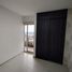 2 Schlafzimmer Appartement zu verkaufen in Cuauhtemoc, Mexico City, Cuauhtemoc