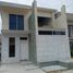 3 Bedroom House for sale in Daule, Guayas, Daule, Daule