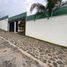  Grundstück zu verkaufen in Tlayacapan, Morelos, Tlayacapan