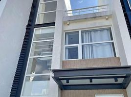 2 Bedroom House for sale in Manila International Airport LRT-1, Pasay City, Taguig City