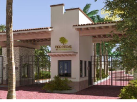 Condominium 3 chambre à vendre à Queretaro, Queretaro, Queretaro, Queretaro