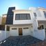 Condominium 3 chambre à vendre à Queretaro, Queretaro, Queretaro, Queretaro