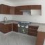 Condominium 3 chambre à vendre à Queretaro, Queretaro, Queretaro, Queretaro
