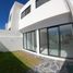 Condominium 3 chambre à vendre à Queretaro, Queretaro, Queretaro, Queretaro