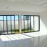 Condominium 3 chambre à vendre à Queretaro, Queretaro, Queretaro, Queretaro
