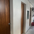 Condominium à vendre à Sampaloc, Metro Manila, Sampaloc