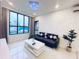 3 Phòng ngủ Căn hộ for rent in Phường 12, Quận 4, Phường 12